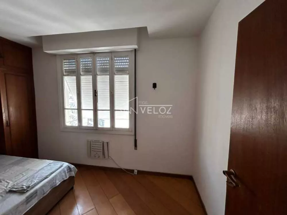 Apartamento, 1 quarto, 40 m² - Foto 11