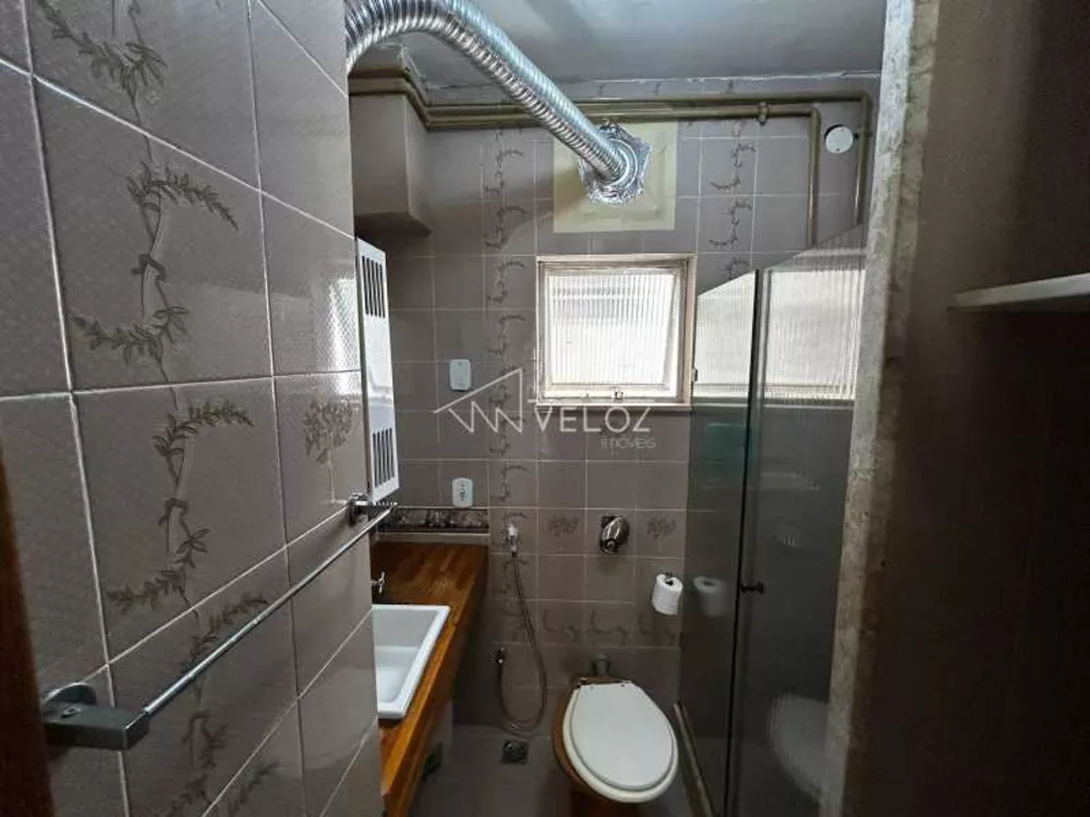 Apartamento, 1 quarto, 40 m² - Foto 13