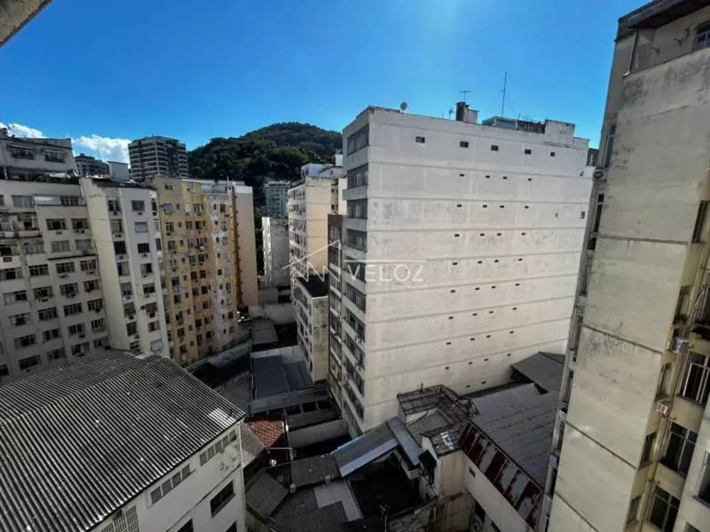 Apartamento, 1 quarto, 40 m² - Foto 25