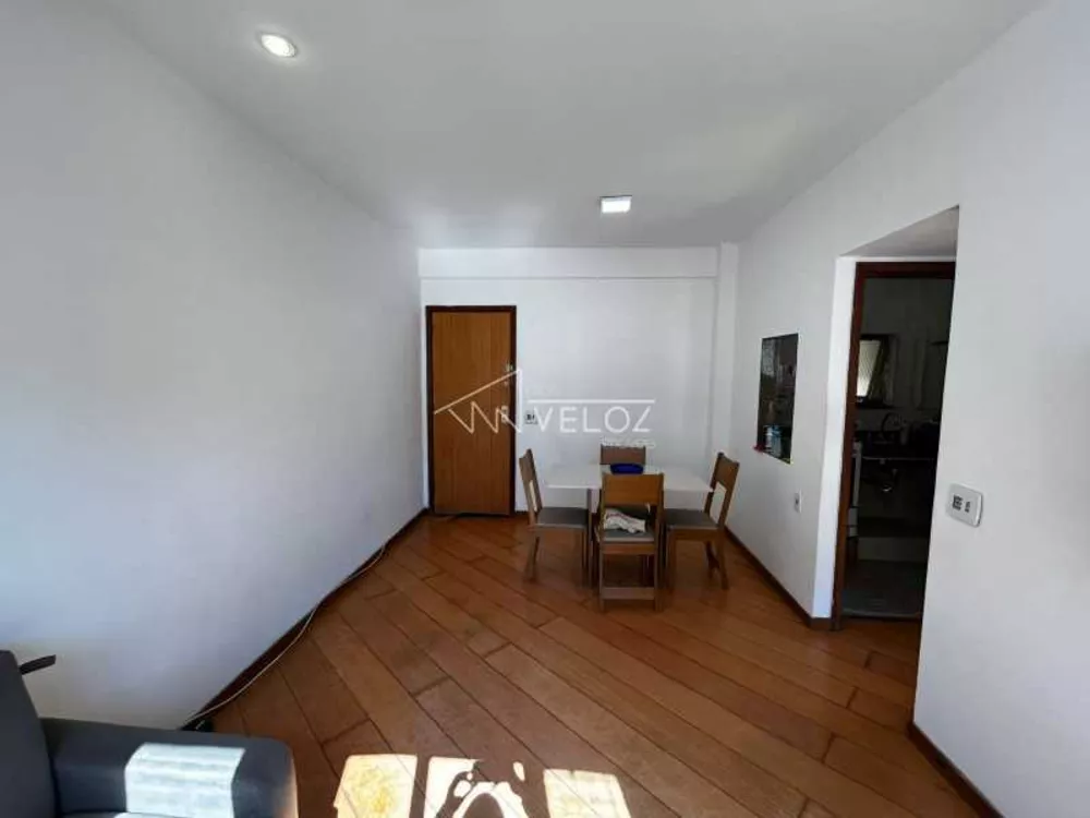 Apartamento, 1 quarto, 40 m² - Foto 24