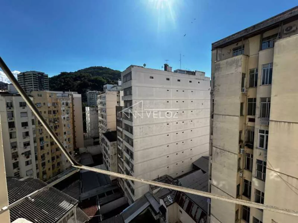 Apartamento, 1 quarto, 40 m² - Foto 26