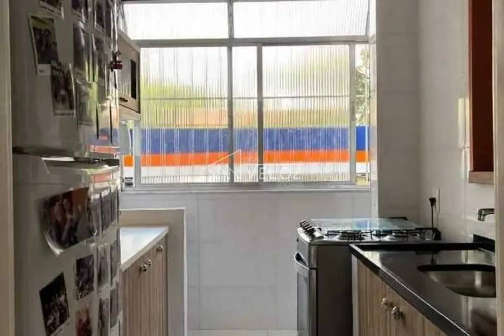 Apartamento, 1 quarto, 44 m² - Foto 12