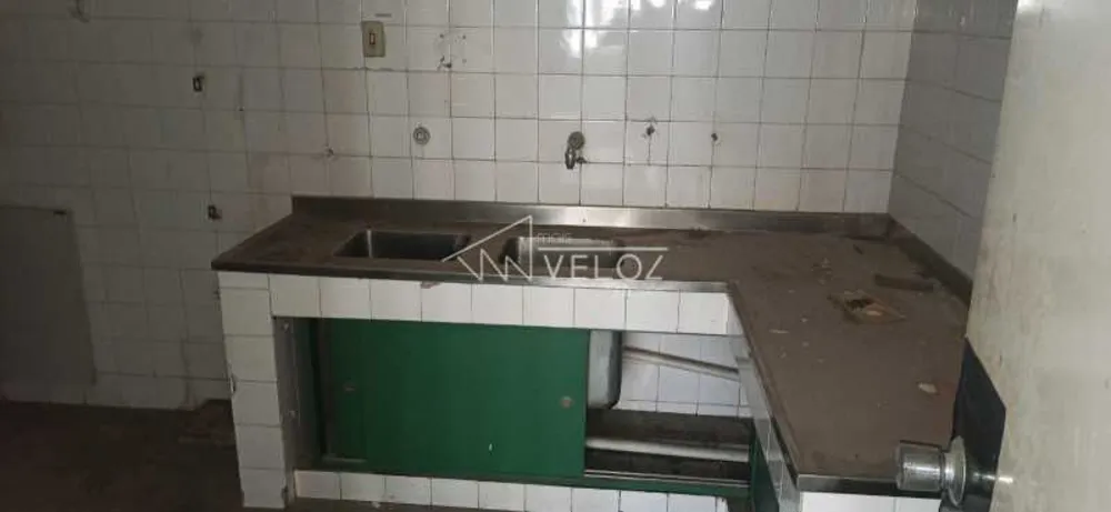 Sala-Conjunto, 66 m² - Foto 1