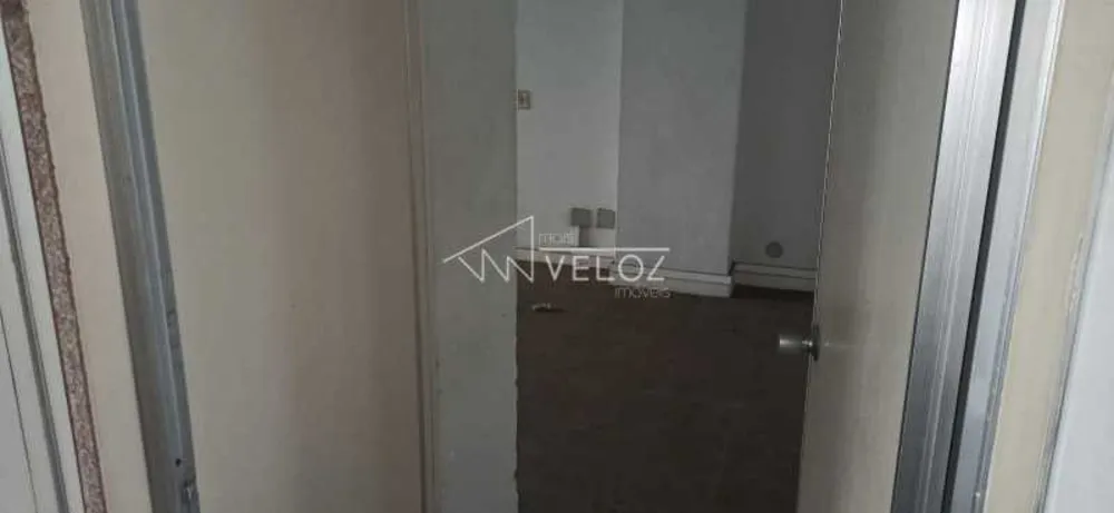 Sala-Conjunto, 66 m² - Foto 7