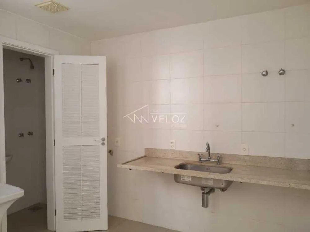 Apartamento, 2 quartos, 69 m² - Foto 14