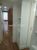 Sala-Conjunto, 42 m² - Foto 3
