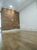 Sala-Conjunto, 42 m² - Foto 4