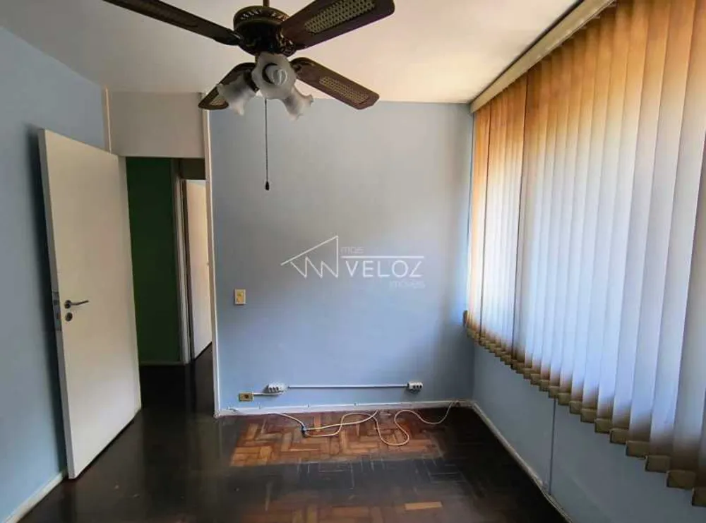 Apartamento, 3 quartos, 95 m² - Foto 1