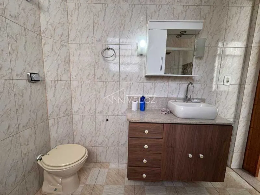 Apartamento, 3 quartos, 140 m² - Foto 20