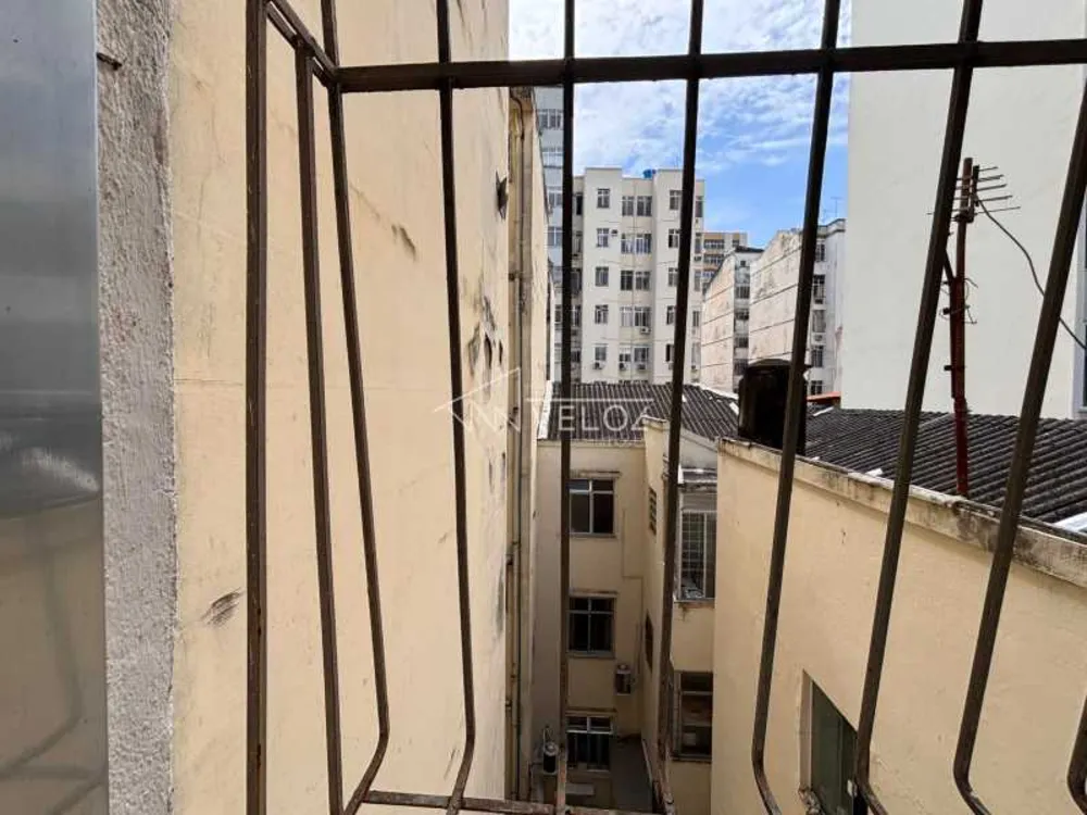 Apartamento, 3 quartos, 140 m² - Foto 1