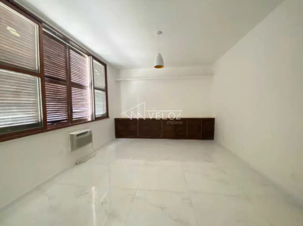 Apartamento, 3 quartos, 194 m² - Foto 10
