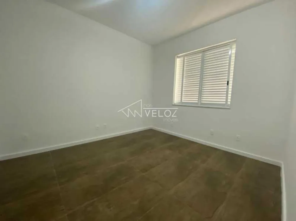 Apartamento, 3 quartos, 194 m² - Foto 16