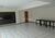 Apartamento, 3 quartos, 110 m² - Foto 3