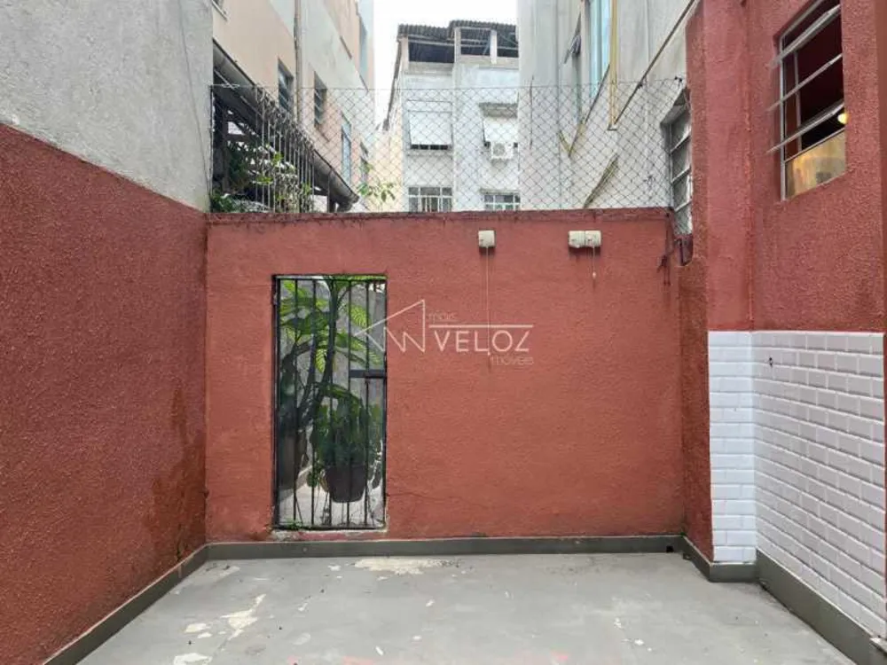 Apartamento, 1 quarto, 73 m² - Foto 7