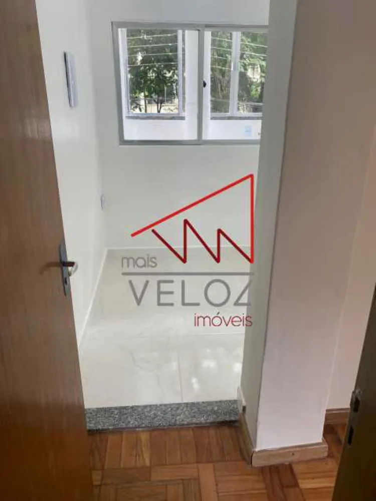 Apartamento, 2 quartos, 57 m² - Foto 6