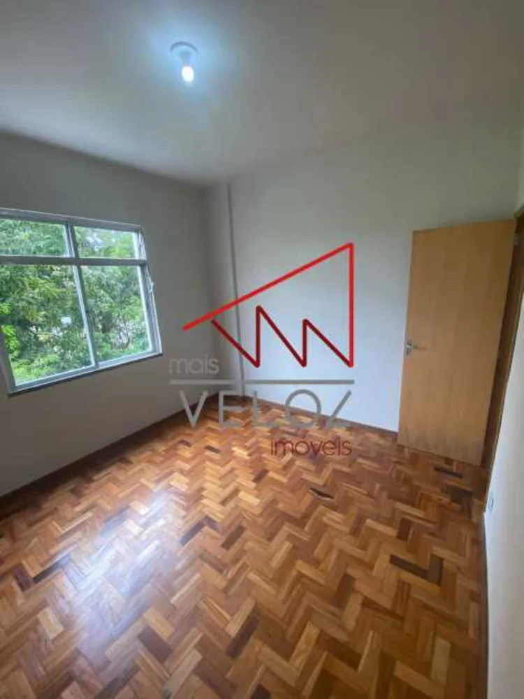 Apartamento, 2 quartos, 57 m² - Foto 11