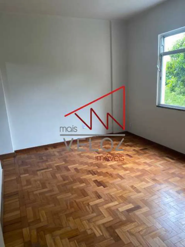 Apartamento, 2 quartos, 57 m² - Foto 1