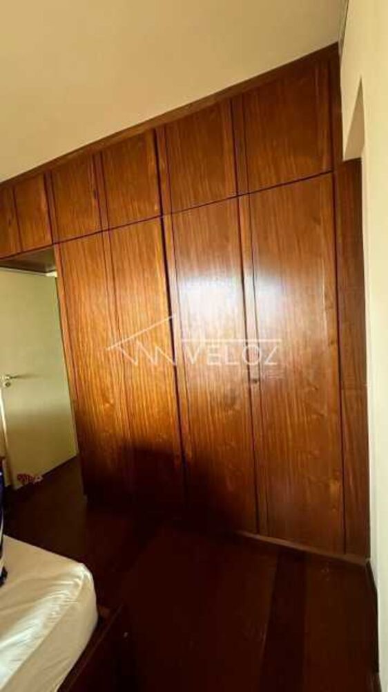 Apartamento à venda com 2 quartos, 61m² - Foto 3