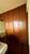 Apartamento, 2 quartos, 61 m² - Foto 7