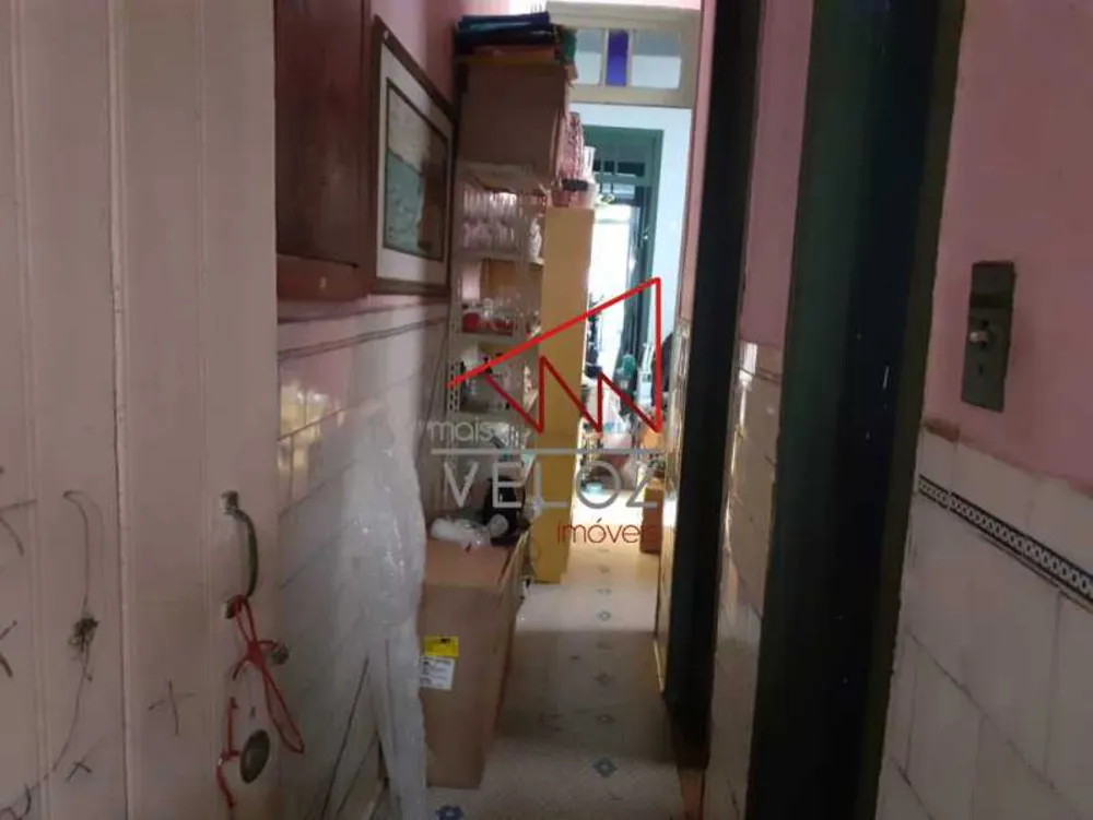 Apartamento, 5 quartos, 136 m² - Foto 11
