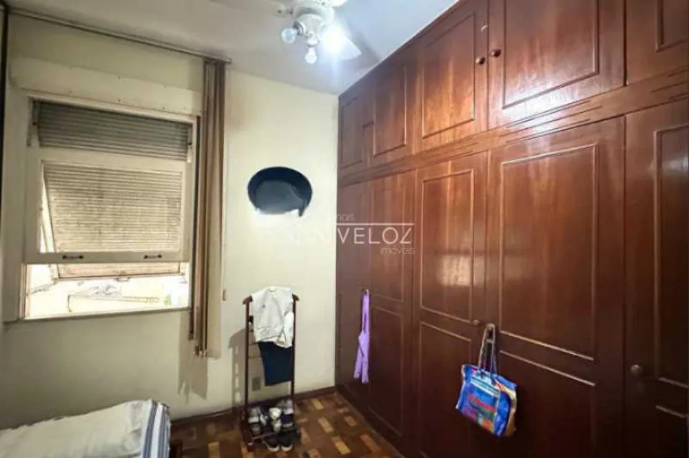 Apartamento, 3 quartos, 102 m² - Foto 26