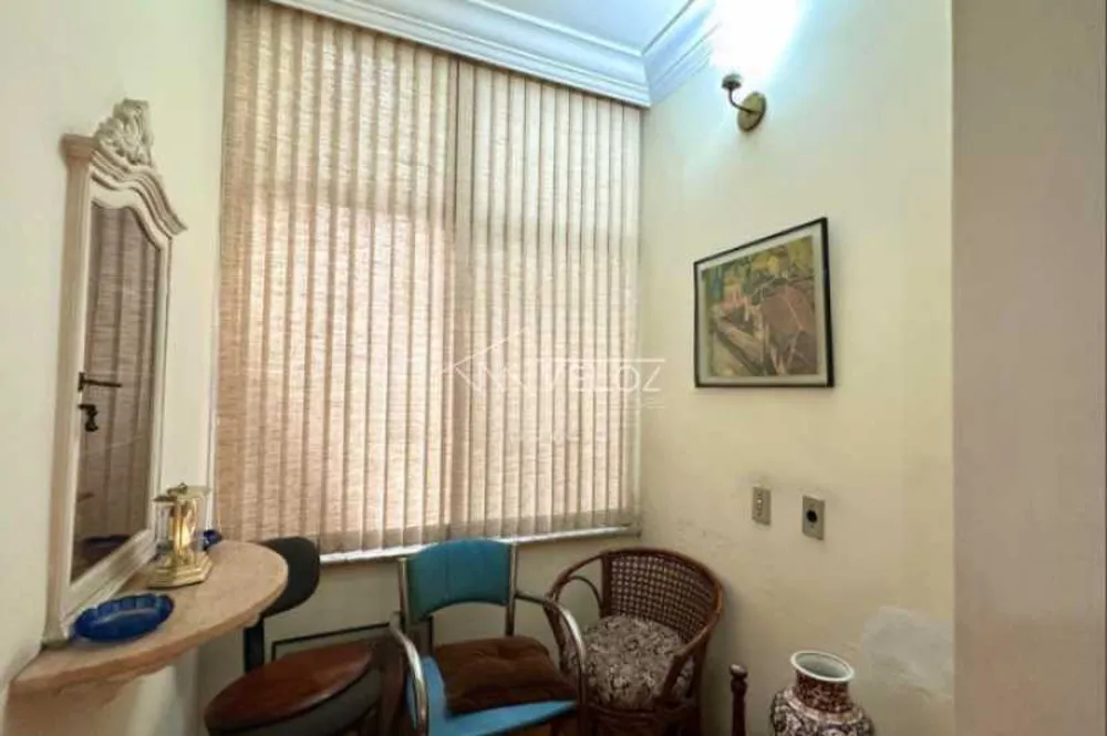 Apartamento, 3 quartos, 102 m² - Foto 17