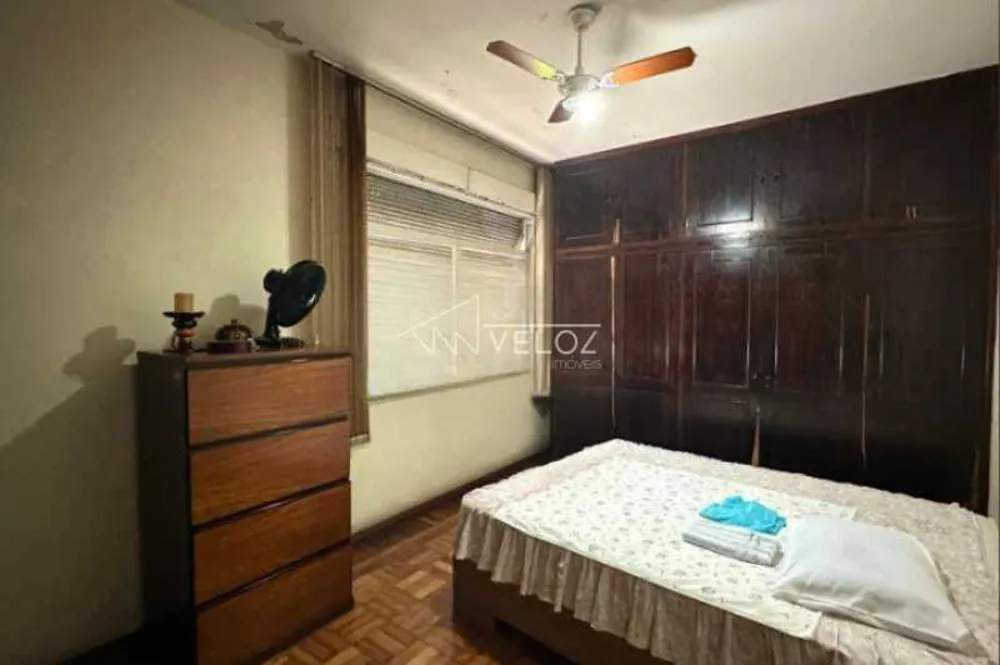 Apartamento, 3 quartos, 102 m² - Foto 13