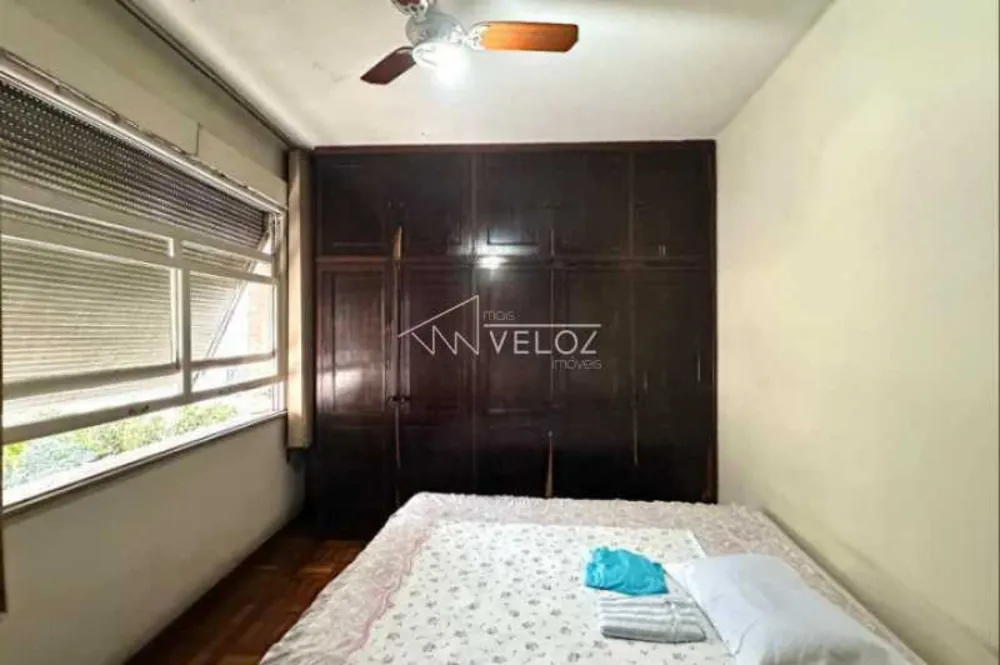 Apartamento, 3 quartos, 102 m² - Foto 27