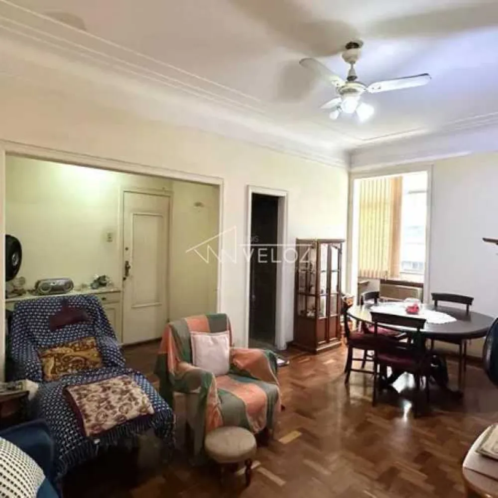 Apartamento, 3 quartos, 102 m² - Foto 21