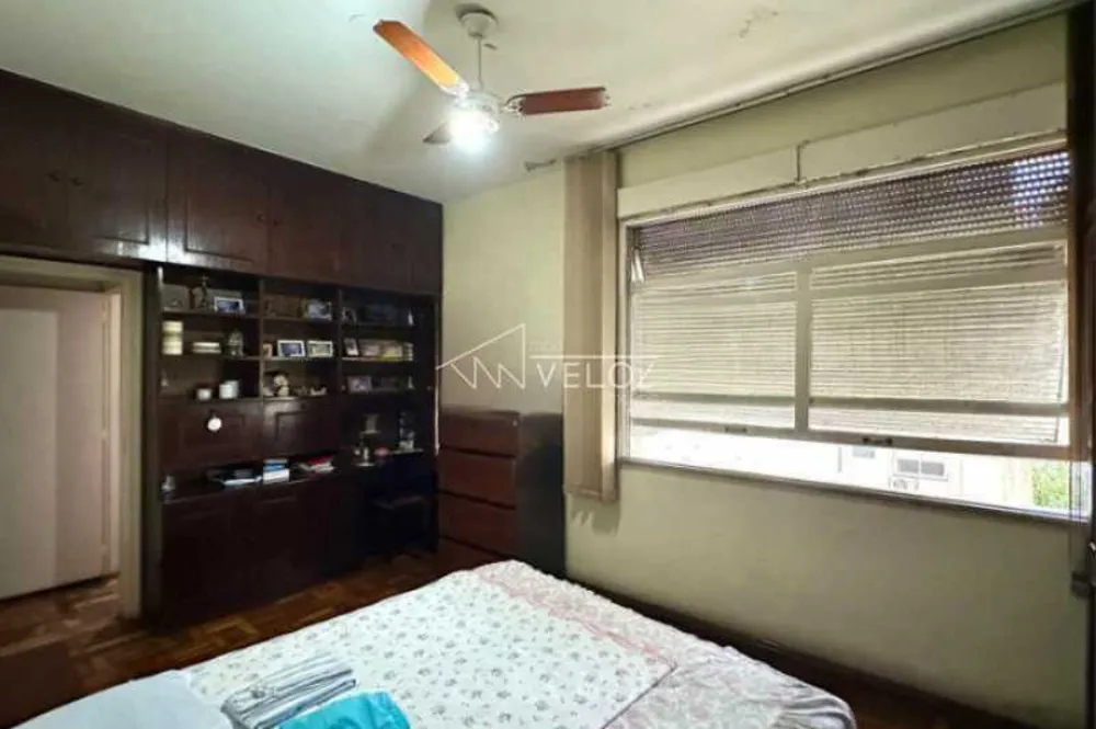 Apartamento, 3 quartos, 102 m² - Foto 24