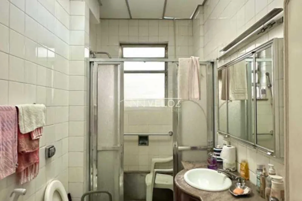 Apartamento, 3 quartos, 102 m² - Foto 28