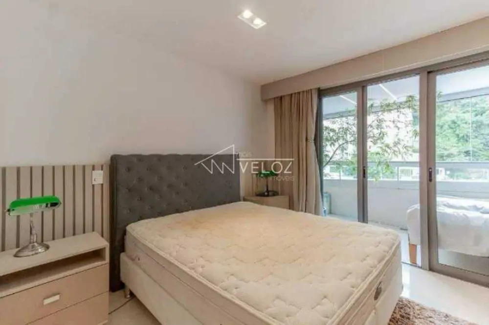 Apartamento, 3 quartos, 108 m² - Foto 15