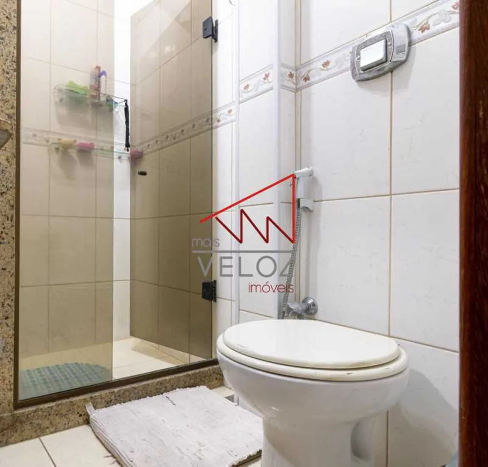 Apartamento, 3 quartos, 110 m² - Foto 22
