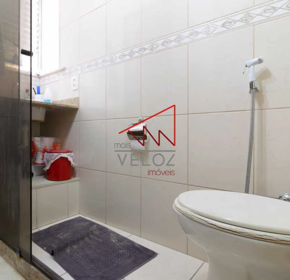 Apartamento, 3 quartos, 110 m² - Foto 16