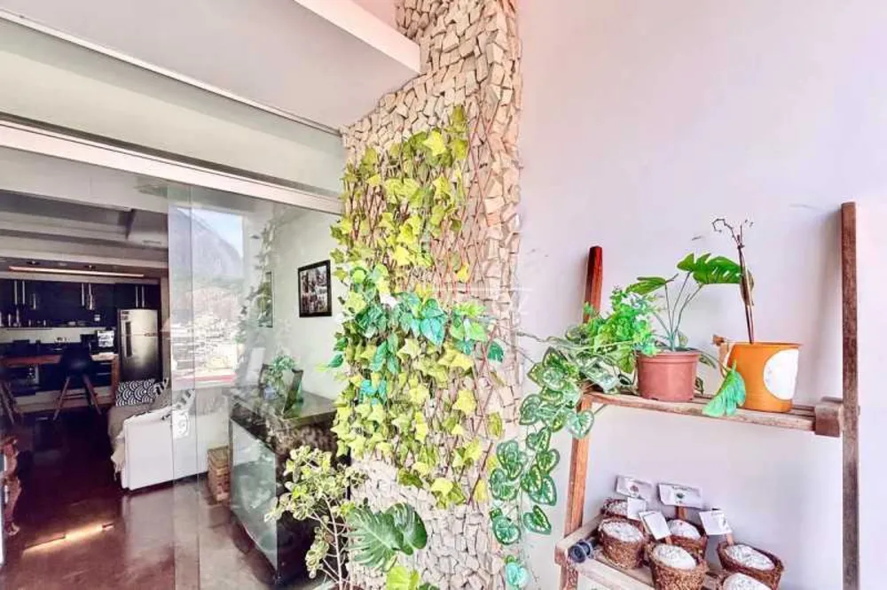 Apartamento, 2 quartos, 67 m² - Foto 16