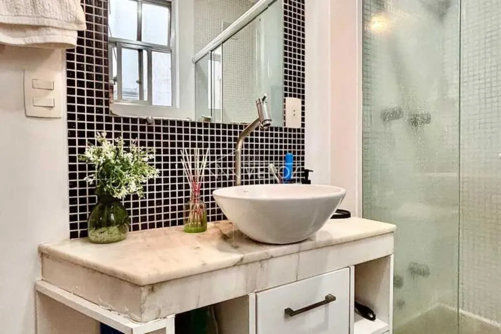 Apartamento, 2 quartos, 67 m² - Foto 21