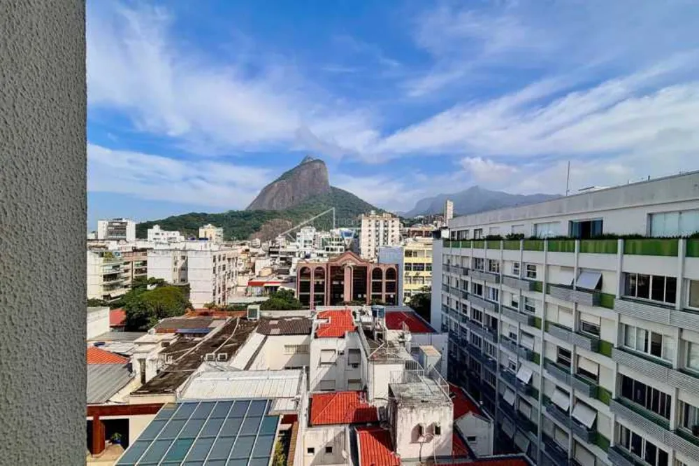 Apartamento, 2 quartos, 67 m² - Foto 15