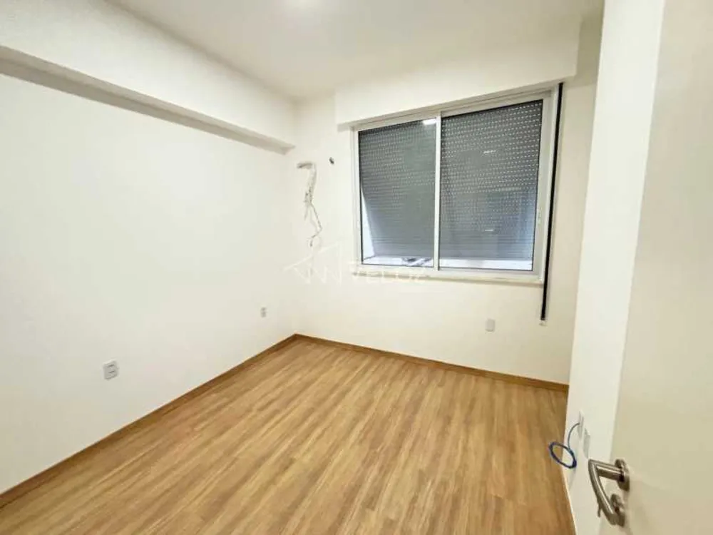 Apartamento, 3 quartos, 118 m² - Foto 10