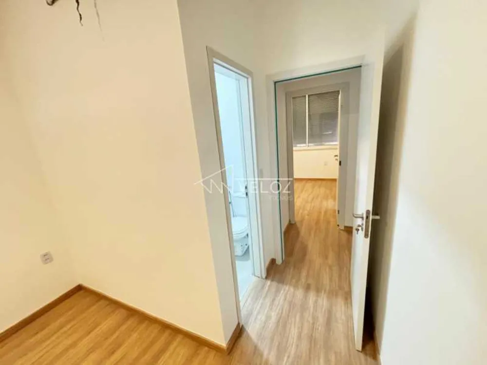 Apartamento, 3 quartos, 118 m² - Foto 1