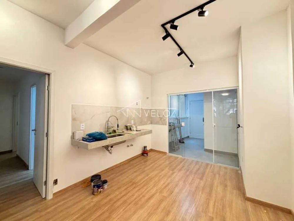 Apartamento, 3 quartos, 118 m² - Foto 12