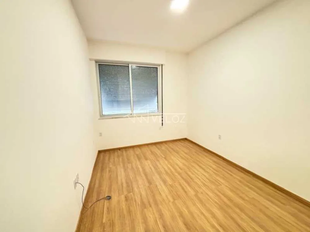 Apartamento, 3 quartos, 118 m² - Foto 4