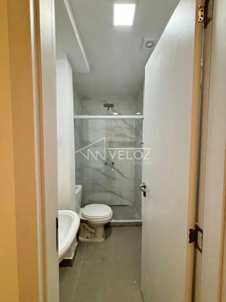 Apartamento, 3 quartos, 118 m² - Foto 3