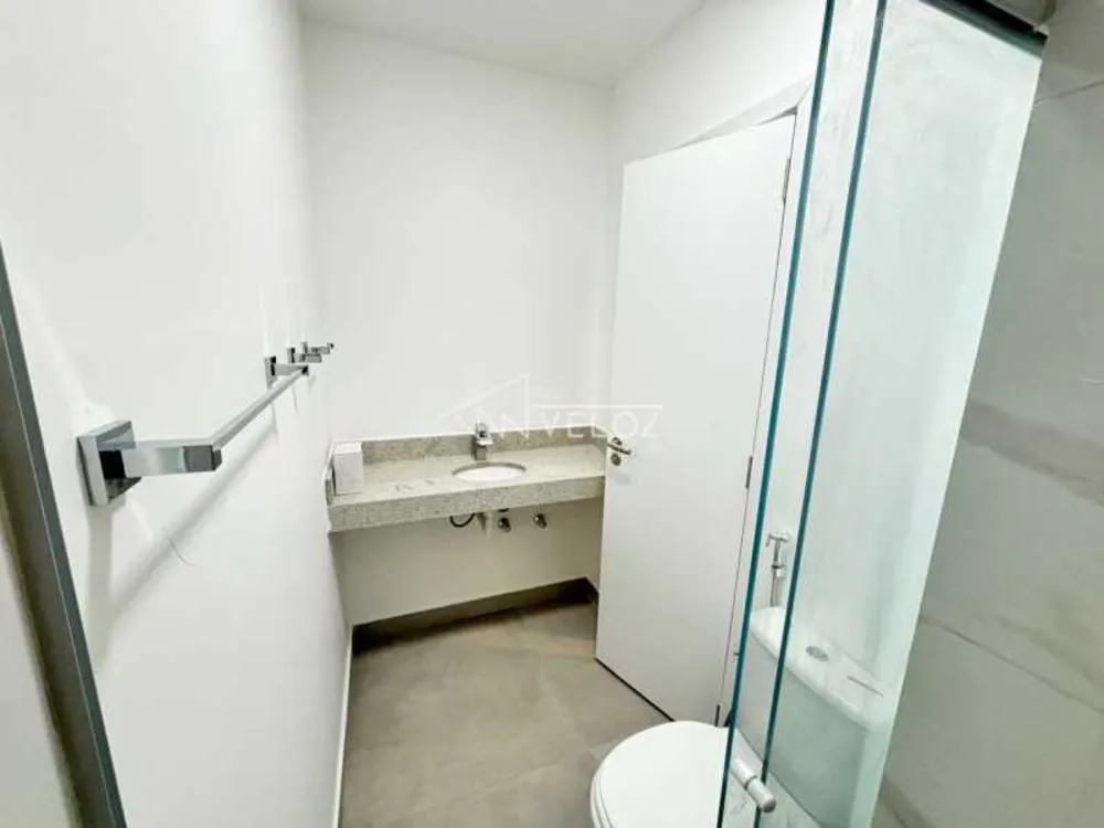 Apartamento, 3 quartos, 118 m² - Foto 7