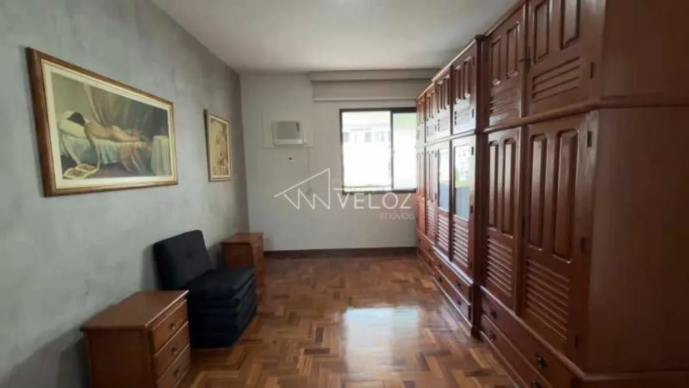 Apartamento, 2 quartos, 120 m² - Foto 15