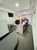 Sala-Conjunto, 59 m² - Foto 3