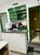 Sala-Conjunto, 59 m² - Foto 1