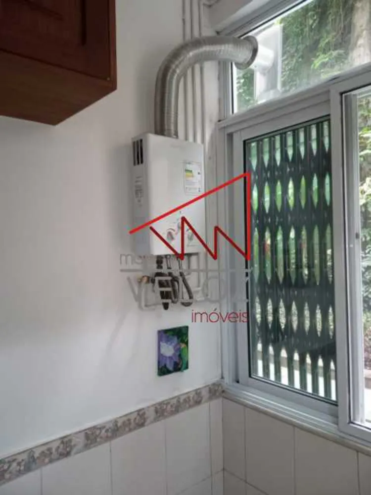 Apartamento, 1 quarto, 48 m² - Foto 16