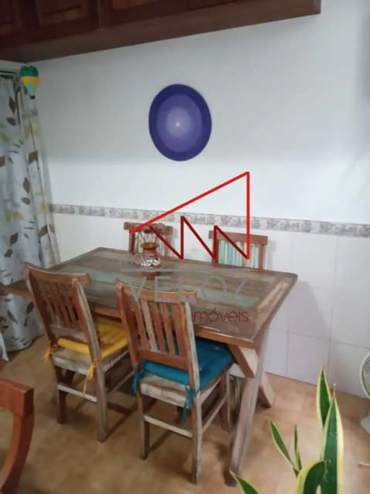 Apartamento, 1 quarto, 48 m² - Foto 1