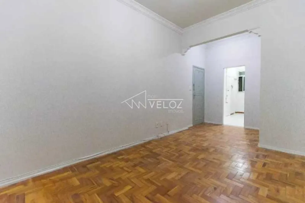Apartamento, 2 quartos, 60 m² - Foto 7