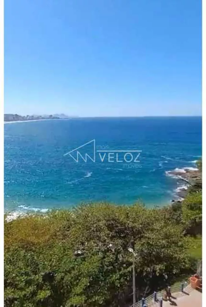 Apartamento, 3 quartos, 68 m² - Foto 8